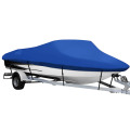 /company-info/1520588/boat-cover/dustproof-durable-boat-cover-63223507.html