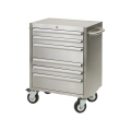 Welding Custom Powder Coating Metal Tool Box