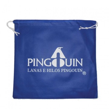 Eco-Friendly Nonwoven Shopping Bag, PP Laminated Nonwoven Bag