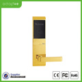 2018 Hotel Card Key Power Door Lock