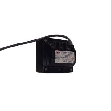 COFI Ignition Transformer TRS Series TRS818PC