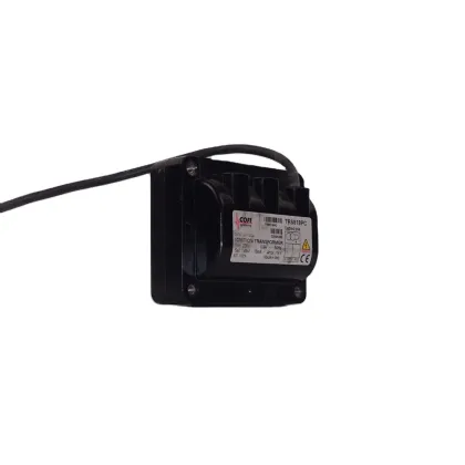 COFI Ignition Transformer TRS Series TRS818PC