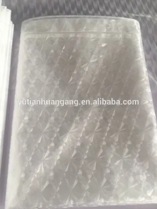 3d shower curtain 3d shower curtain shower curtain with matching window curtain