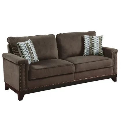Goodlife SF-087 Couch Loveseat Sex Sofa