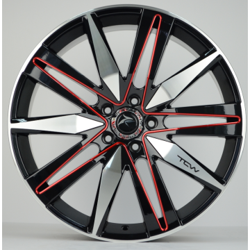 Alloy Wheels Black alloywheels