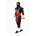 /msite/products/detail/productid/63653274/id/1520964.html
