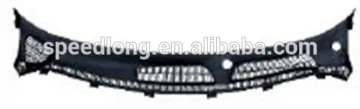 FRONT SPARSE WATER BOARD FOR FORD FIESTA 2009