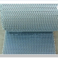 Ruostumattomasta teräksestä valmistettu tiheä mesh/ hollantilainen kangas