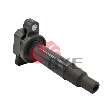 Toyota Ignition Coils for TOYOTA YARIS / VIOS Saloon OYE521: Part Numbers 9091902240 and 1970459