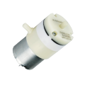 DC3.7V mini pompe à vide pour usure de lait