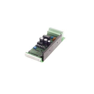 GEMA PGC1 إلكترونيات لوحة PCB مسحوق مسحوق قطع الغيار
