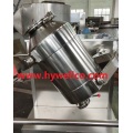 New Condition Medicine Granules Mixing Machine