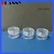 5G CLEAR POWDER JAR,POWDER JAR