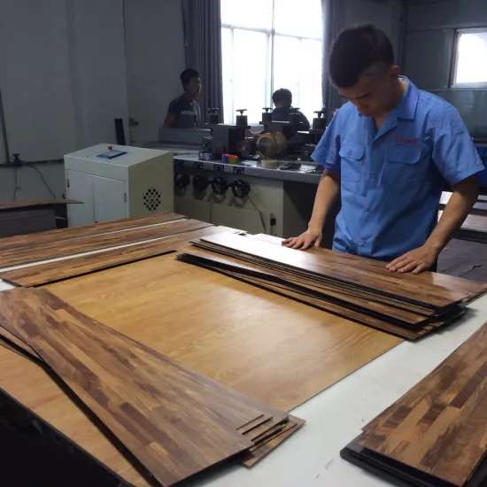 2mm 3mm thickness glue down /water proof commerical pvc flooring tiles/ indoor PVC tile flooring MDF