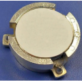 Изоляторы горы SMD