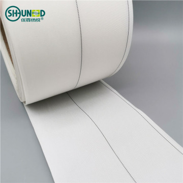 Nylon 66 Industrial Curing Tape