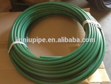 16*2.2 Anti-UV PE-Xa for Drinking water