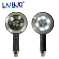 Motorcycle Turn Signals 12V For Helay Motorcycle Parts
