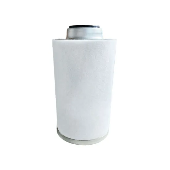 Air Oil Separator OA1177 / OA 1177: Details, Specifications, and Buying Guide