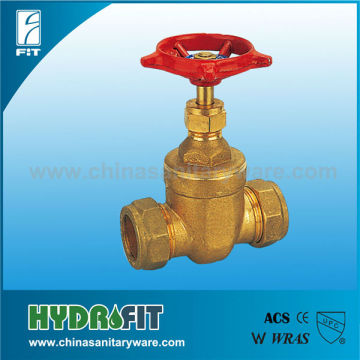 15 22 28 mm gate valve