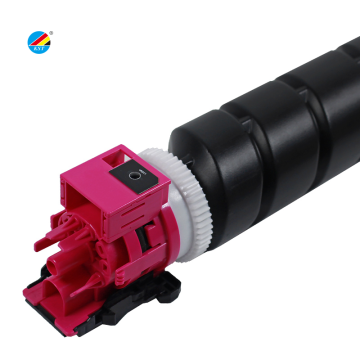 Kyocera TASKalfa 2552ci/2553ci Toner Cartridge TK-8345/TK-8346/TK-8347/TK-8349/TK-8348 - Genuine and Compatible Powder Cartridges