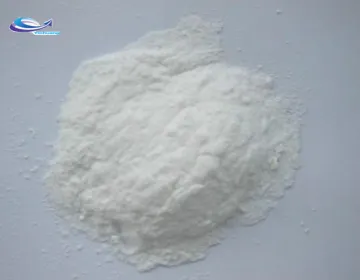 supply nicotinamide Riboside Chloride CAS 23111-00-4