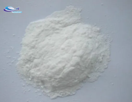 supply nicotinamide Riboside Chloride CAS 23111-00-4