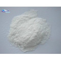 supply nicotinamide Riboside Chloride CAS 23111-00-4