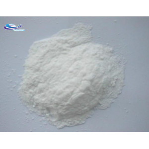 supply nicotinamide Riboside Chloride CAS 23111-00-4