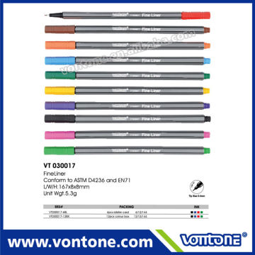 fine liner