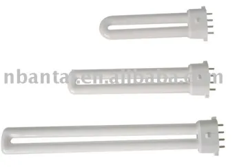 Antai pl tube
