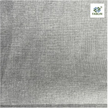 Țesătură din poliester vopsită în soluție, potrivită pentru utilizare în aer liber