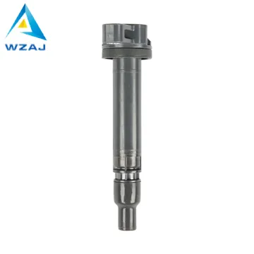 Ignition Coil for Toyota Camry 2.4L Corolla RAV4 90919-02244