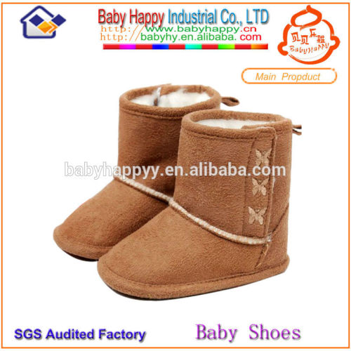 optional designs shoes for toddler unsexy baby leather boots