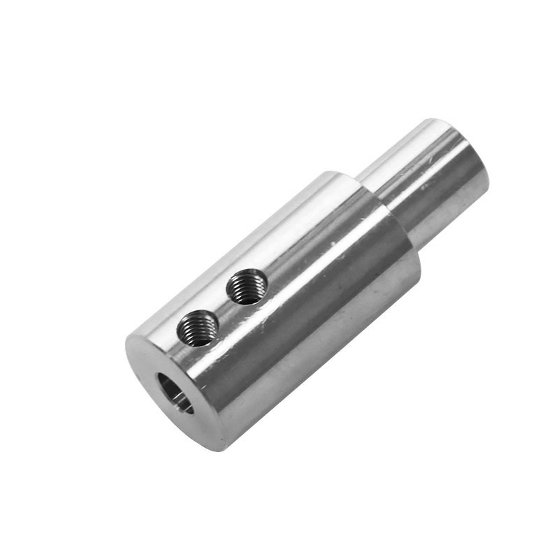 Coupling Turning Parts