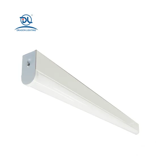 4FT Surface Mount 50W LED Batten Linear Light