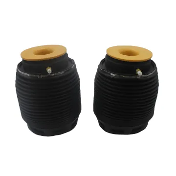 Rear Air Spring Bags Air Suspension Spring 55350-3M500 55360-3M500 for Hyundai Equus