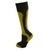 Soft men merino wool socks