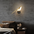 Lampu Dinding Magpie Bionic Modern Nordic