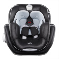 Assentos de carro para bebês conversíveis infantis com isofix