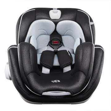 Ece R44 Infant Baby Car Seats With Isofix