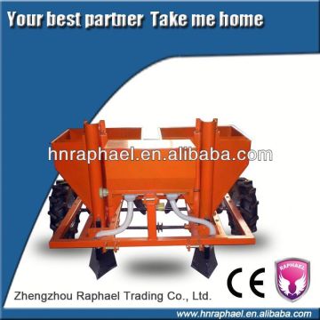 potato seeder with Low price