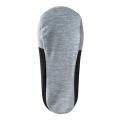 Women's Sweat Absorbent Boat Sock