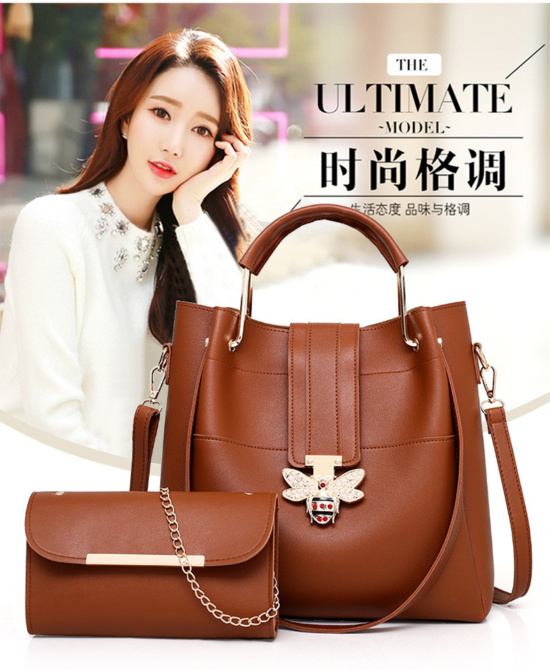 lady hand bags l13031 (9)