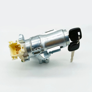Car Ignition Switch Assy for Toyota Corolla Altis 45020-BZ110 45020-52-1
