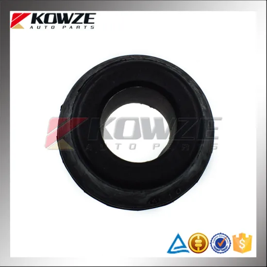 RR Shock absorber bushing MR418160 For Mitsubishi Pajero Montero V83 V86 V93 V97 V98