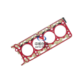 Gacsiga madaxa cilinder ee 057103383KR
