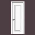 /msite/products/detail/productid/62483349/id/1503149.html