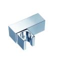 /msite/products/detail/productid/57274911/id/660426.html