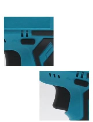 Affordable China-Manufactured Rechargeable Electric Cordless Reciprocating Saws: Your Ultimate Tool Solution